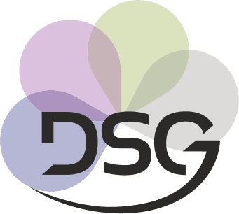 DSG Bulgaria