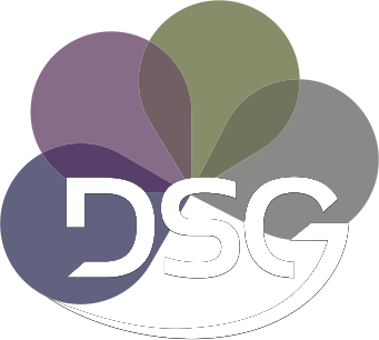 DSG Bulgaria